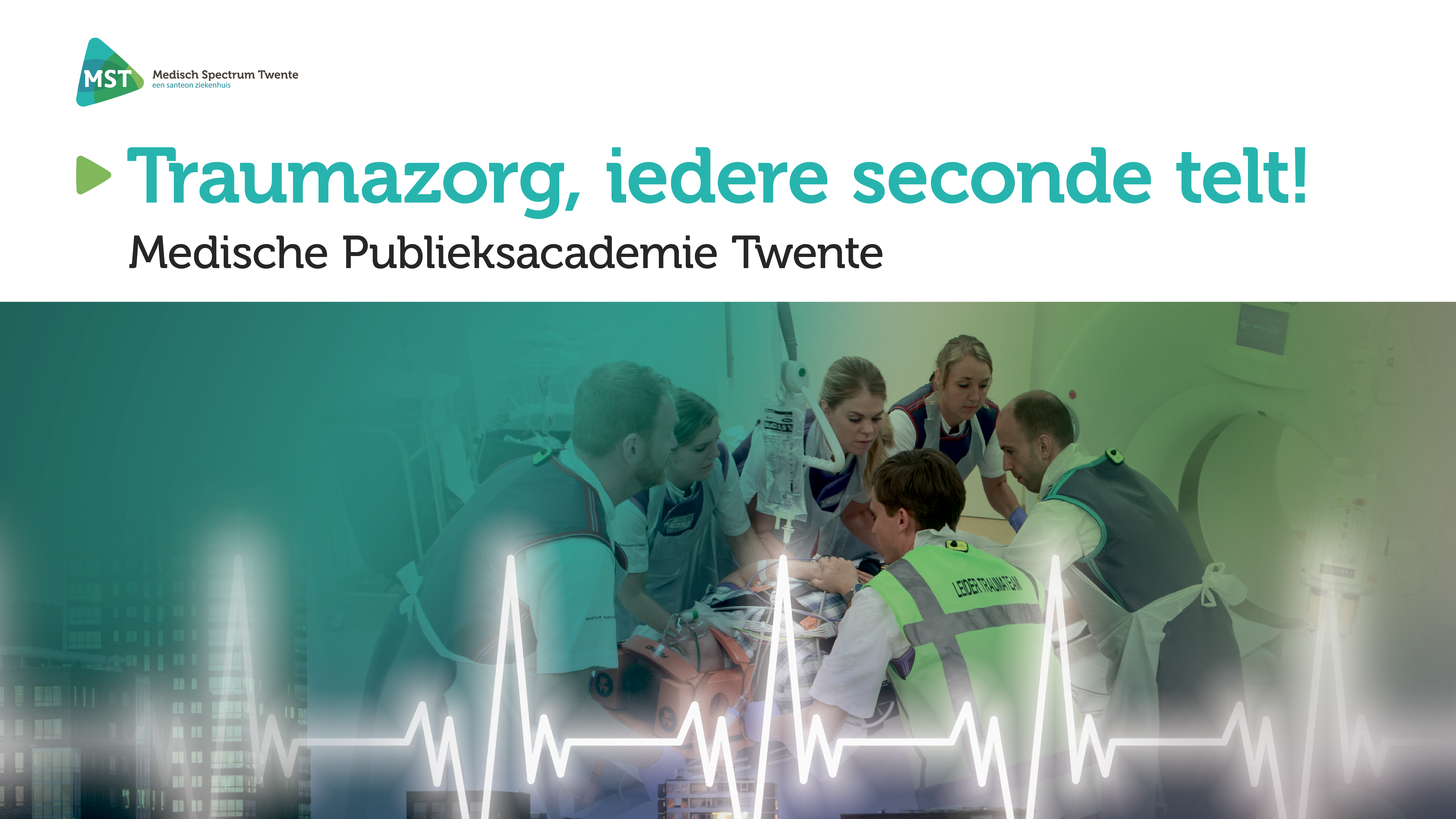 Afbeelding Publieksacademie Traumazorg