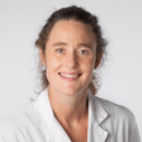 S. van der Veen - Bekkers