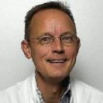 A. J. Polman