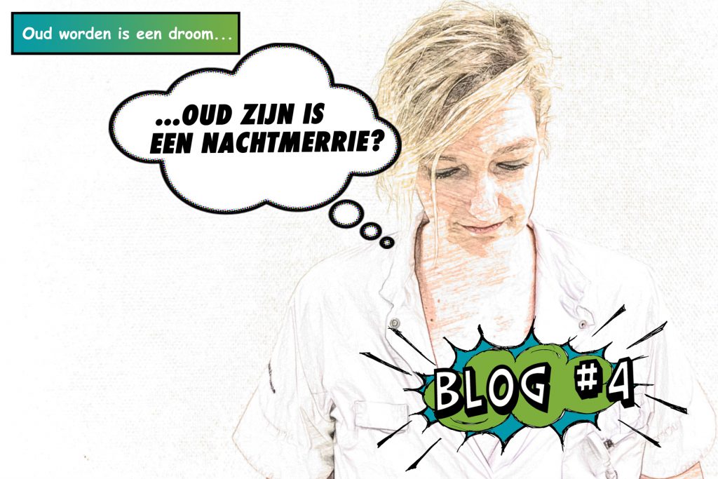 blog-wilma-4 Blog 4 van Wilma over oud worden en zijn