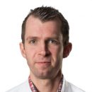 Drs. C.J.B.A. Kersten