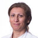 Drs. M. Ghiti Moghadam