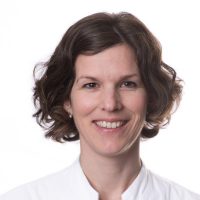 Marijke Boersma interne geneeskunde