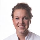 R. Hintzebergen