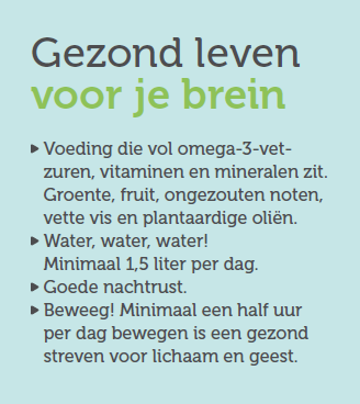 gezond-leven-voor-je-brein gezond-leven-voor-je-brein
