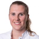 M. Eertman - Grob