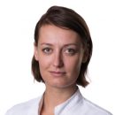 C. van Grunsven