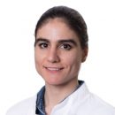 Ir. MD S Cheheili Sobbi