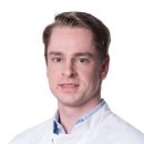MD M. Tenhagen