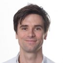 R.W.K. Borgemeester