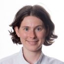 dr. J. Hornman