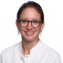 dr. M.D. Bogaard