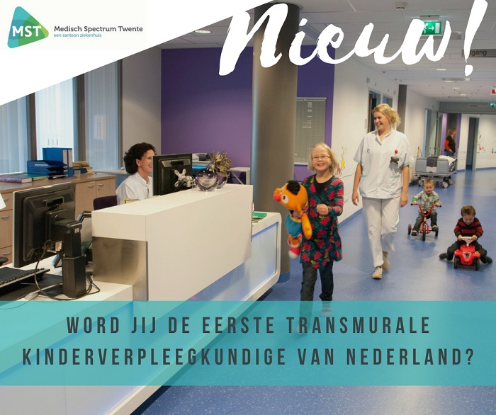 transmurale-kinderverpleegkundige-bij-mst