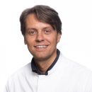 M. Eisenga