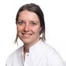 M. Nijsten