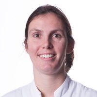 Marleen Tjepkema