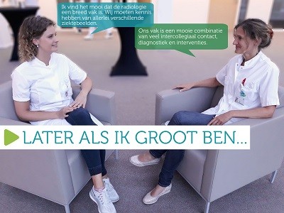 later-als-ik-groot-ben