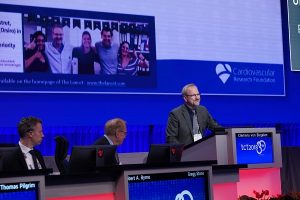 tctmd-2018
