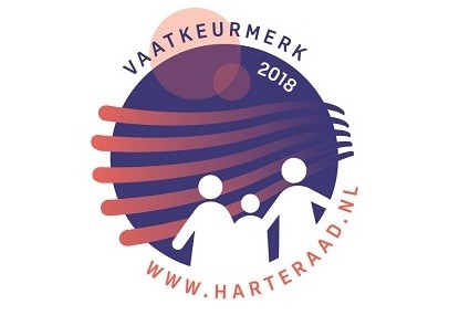 vaatkeurmerk-2018-mst