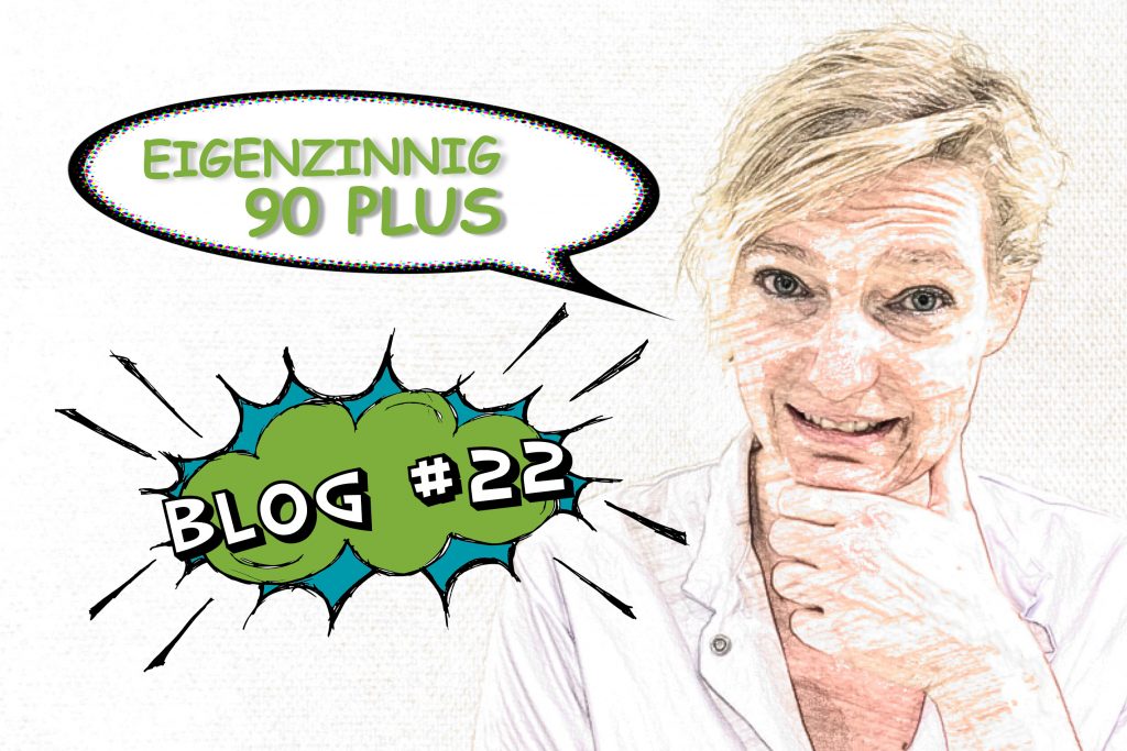 wilma-blog-22 wilma-blog-22