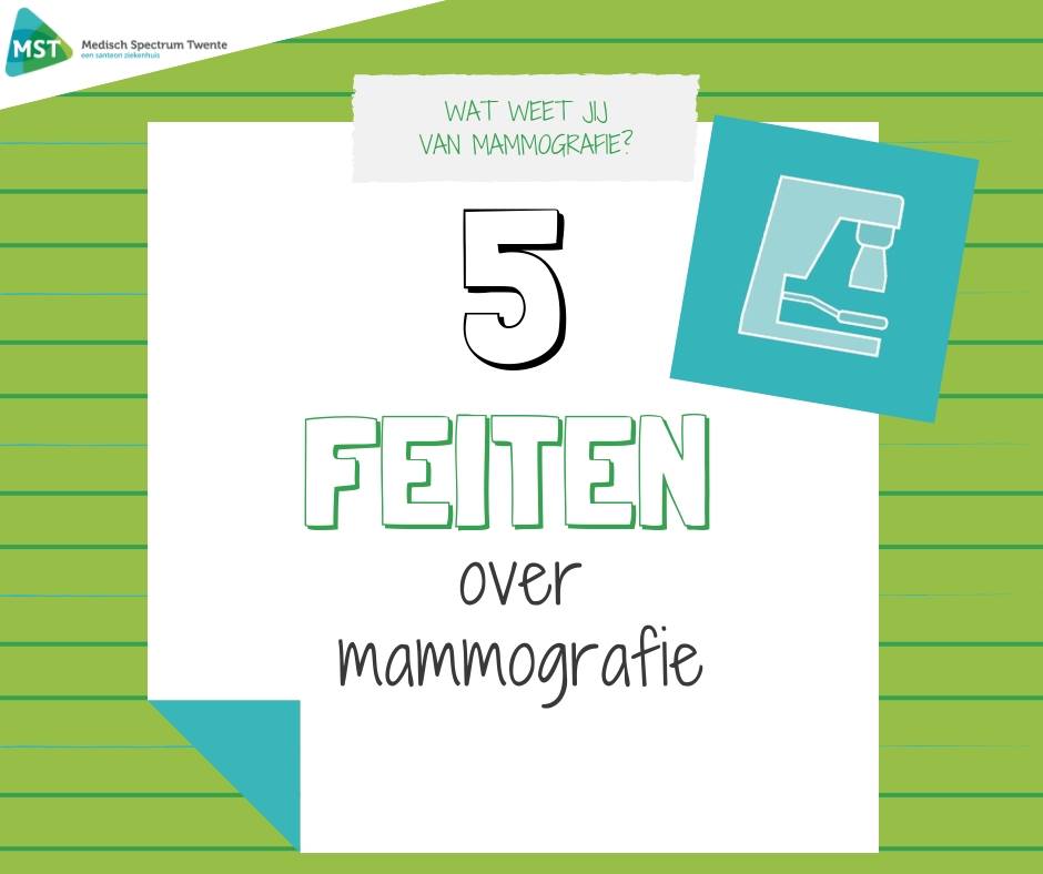 5-feiten-over-mammografie