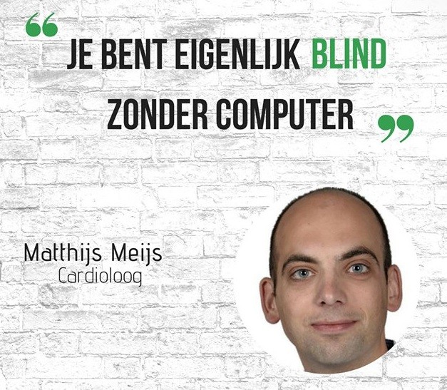 interview-met-dr.-meijs