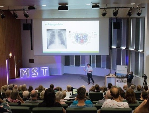 medische-publieksacademie