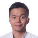 Drs T.H. Wong