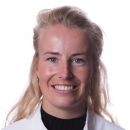 Drs. A. M. Tijans