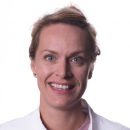 Drs. M. Geukes