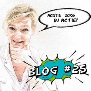 blog25 blog25