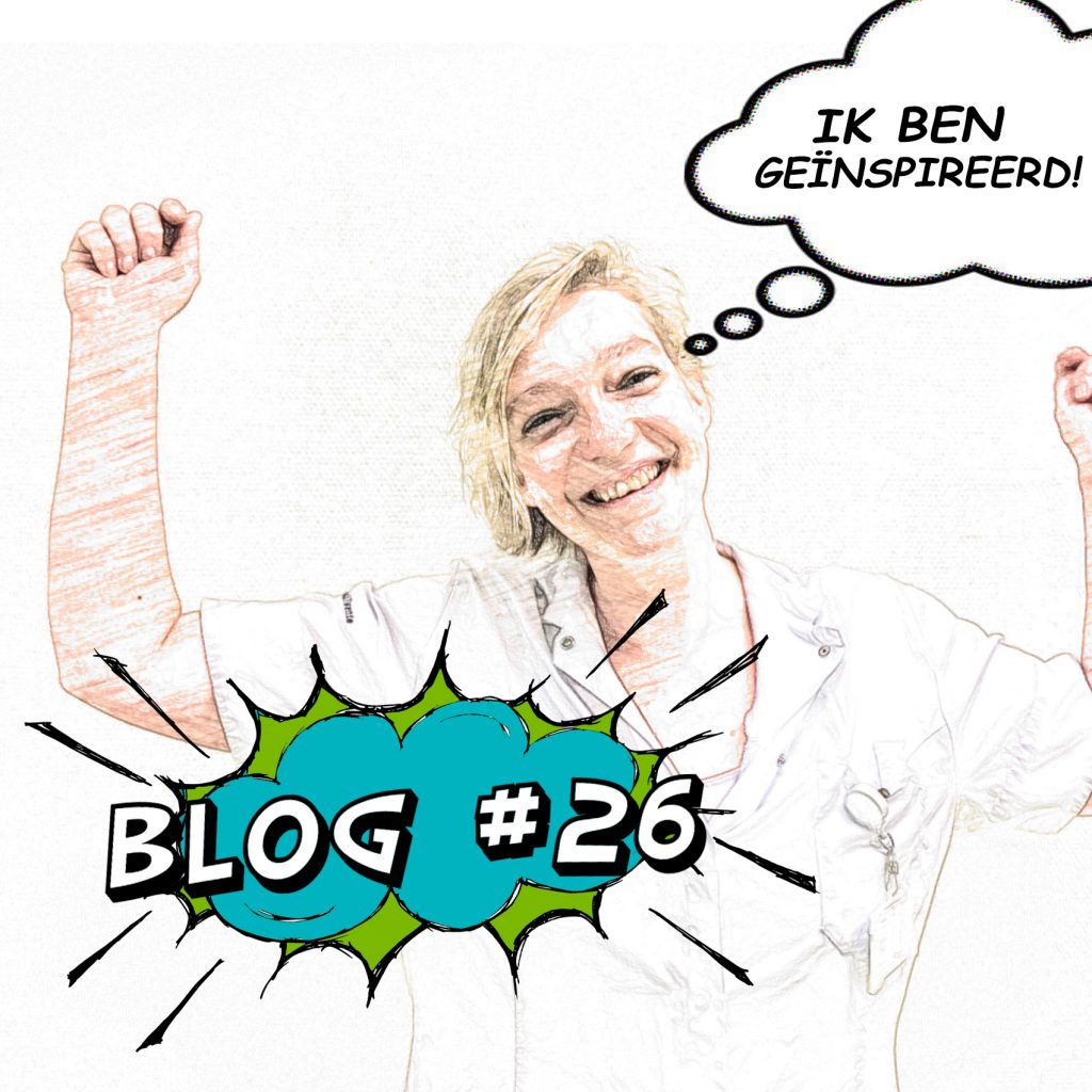 wilma-blog-26 wilma-blog-26