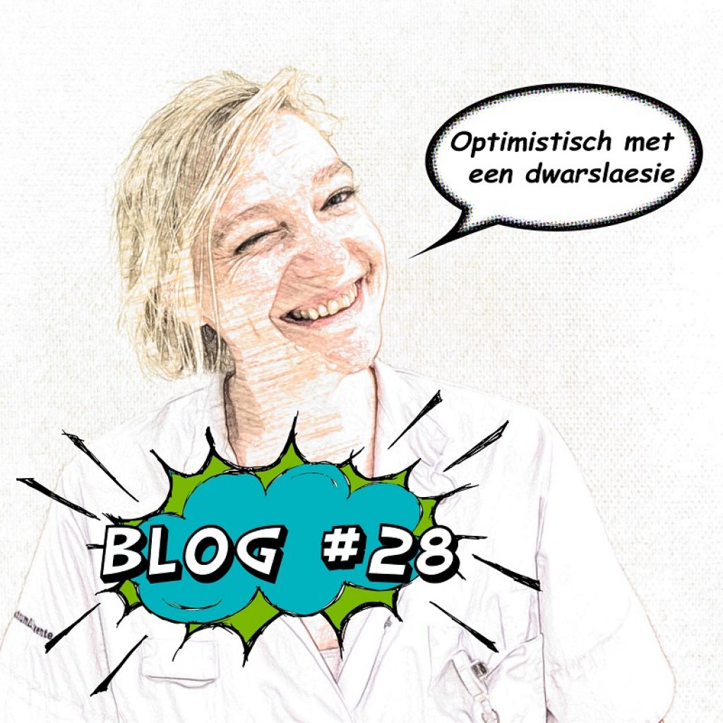 wilma-blog-28 wilma-blog-28