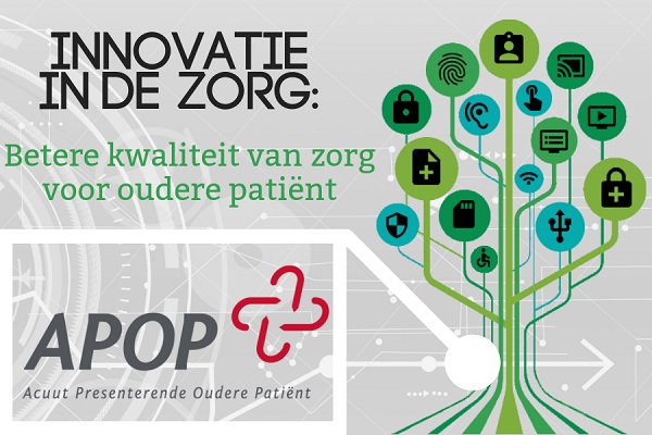 innovatie-in-de-zorg