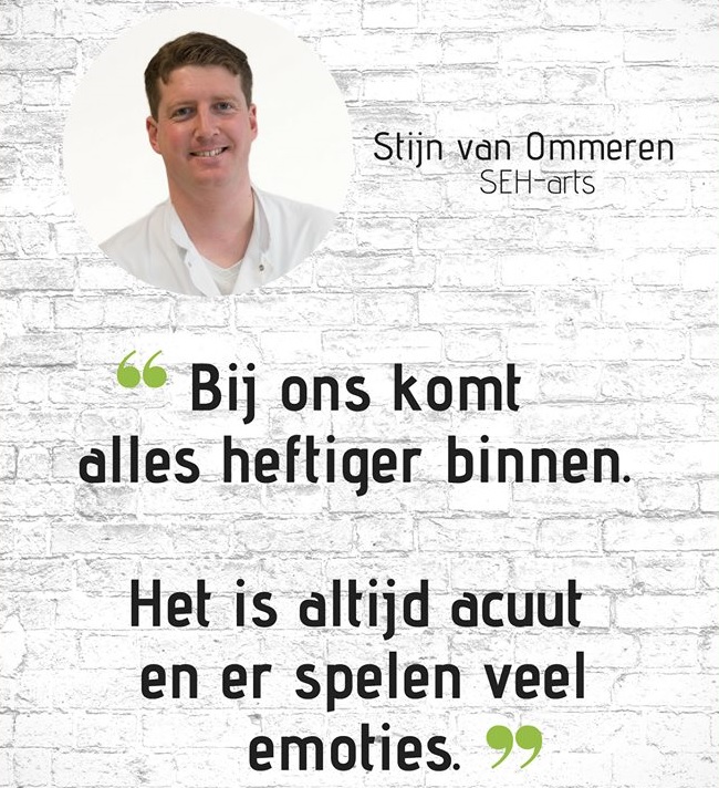 interview-met-seh-arts-stijn-van-ommeren