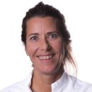 Drs MSc M.M. Ooms - Renckens