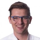 Dr. F.J. Warnders