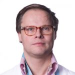 Drs. B. Oude Velthuis