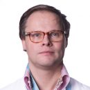 Drs. B. Oude Velthuis