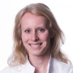 Drs. R.G. Middel