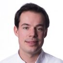 Drs. W.T. van Haaften