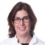 Dr. M. van den Heuvel