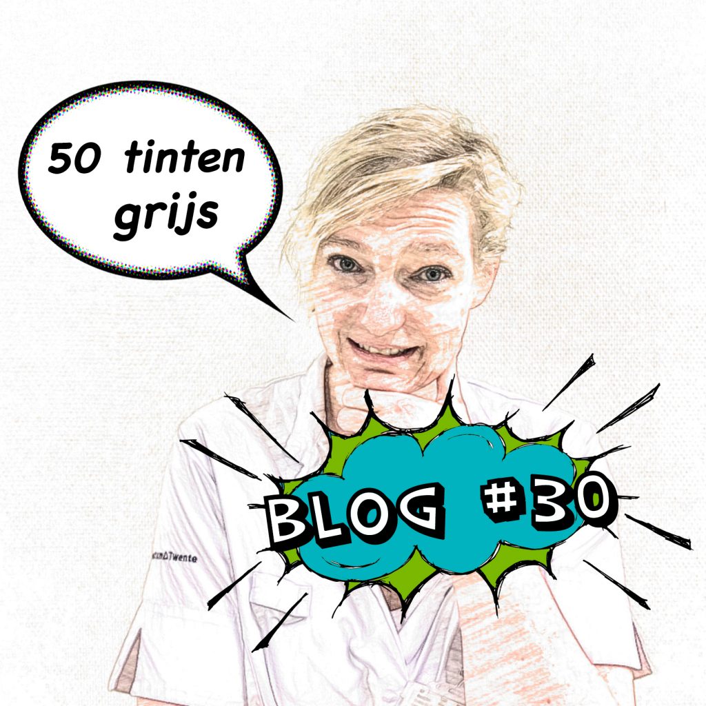 wilma-blog-30 wilma-blog-30