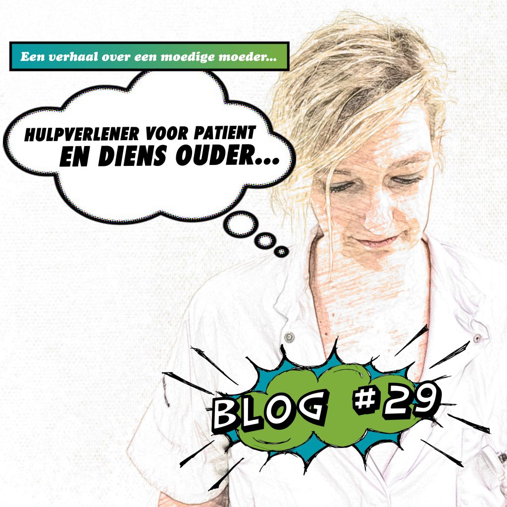 wilma-blog29 Blog van Wilma verpleegkundige MST