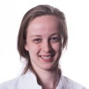 L. Ellen