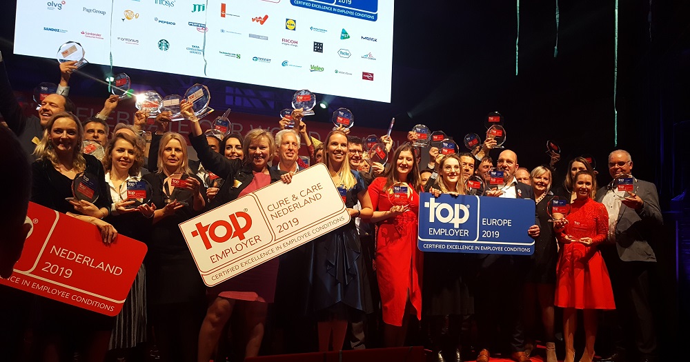 top-employer-award-voor-mst