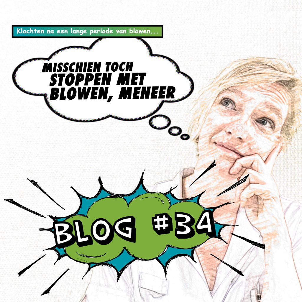blog34 Blog 34 Wilma over blowen