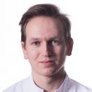 H.J. Klein Ganseij