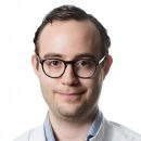 drs. P.P. van Westerveld