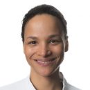 Dr A.M. Poot